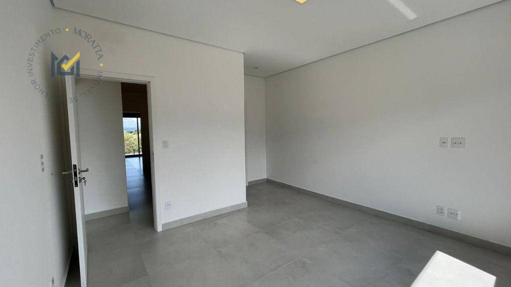 Casa de Condomínio à venda com 3 quartos, 224m² - Foto 16