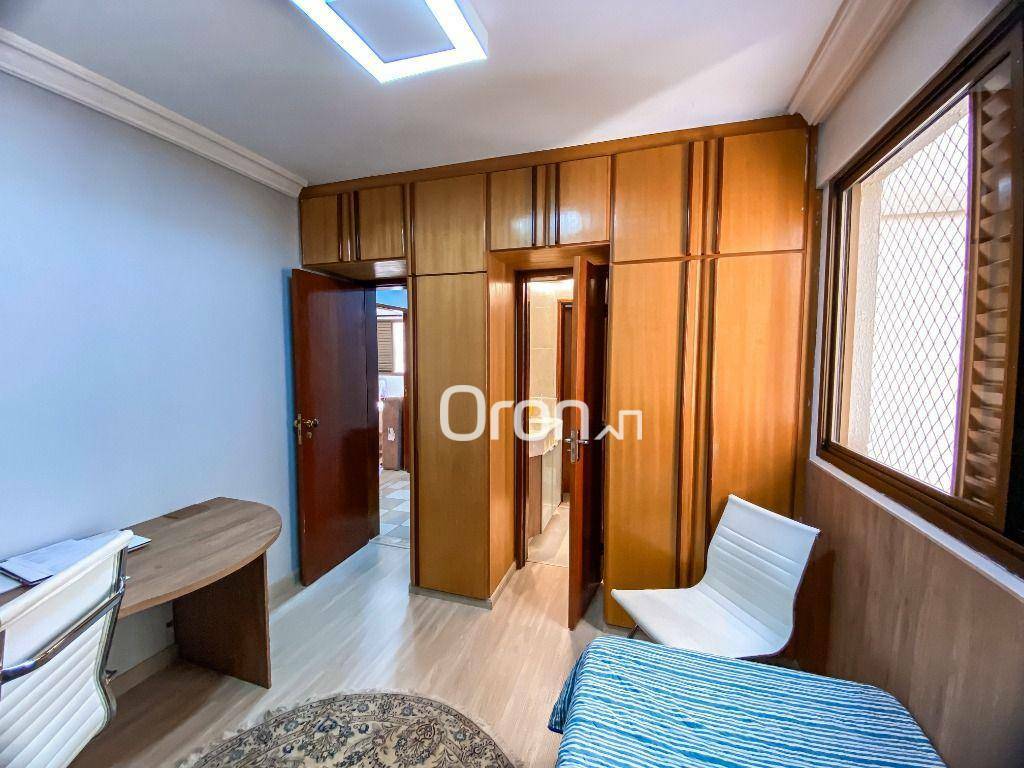 Apartamento à venda com 4 quartos, 172m² - Foto 11