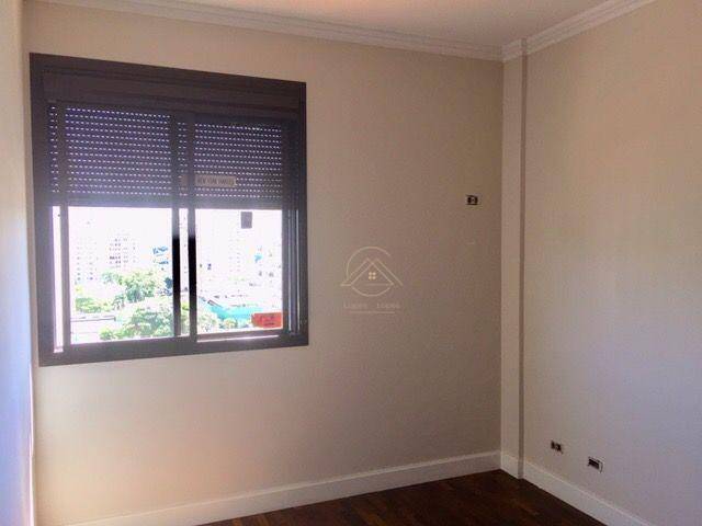 Apartamento à venda e aluguel com 4 quartos, 284m² - Foto 4