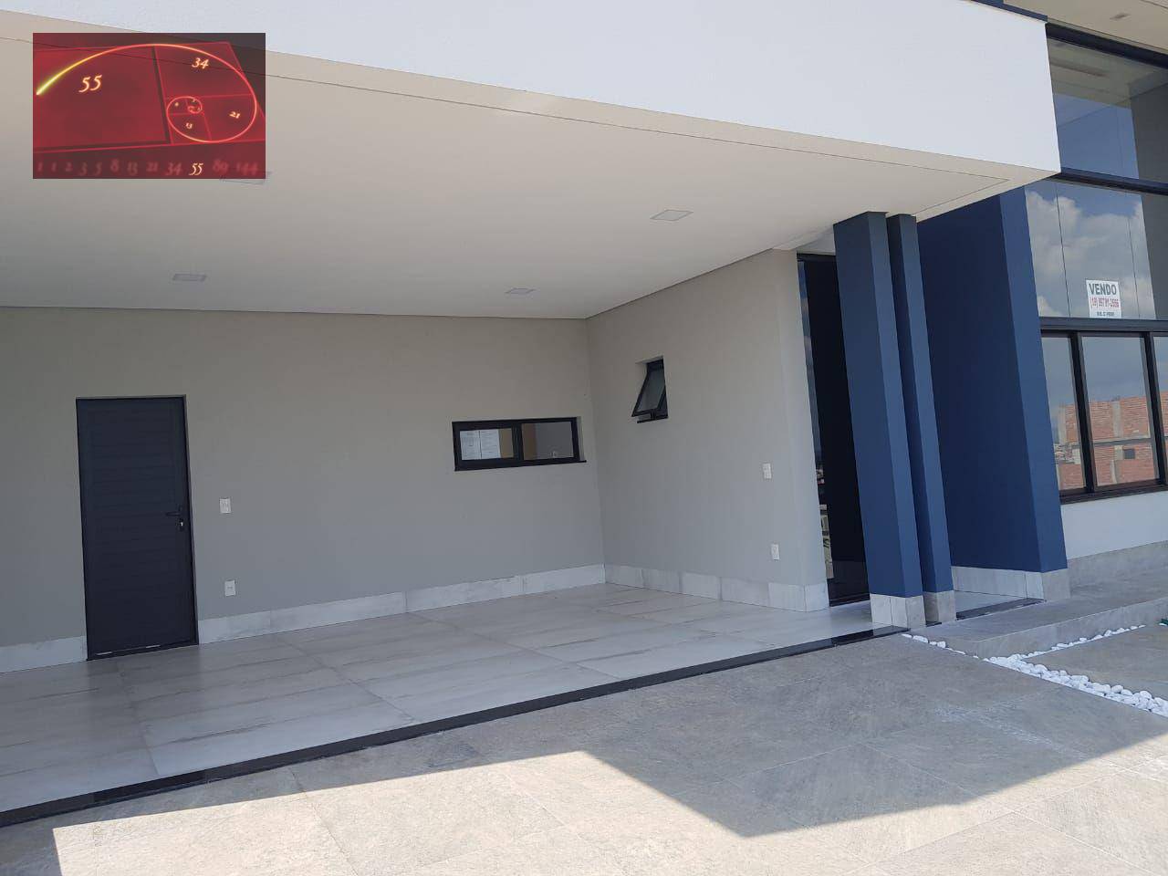 Casa à venda com 3 quartos, 190m² - Foto 5