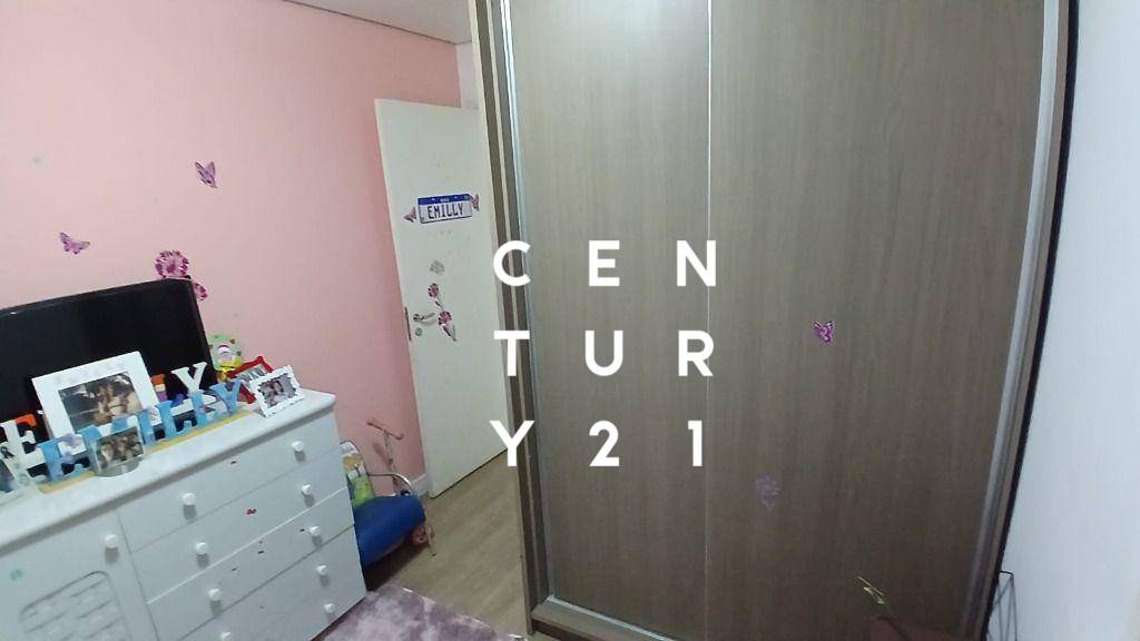 Apartamento, 4 quartos, 198 m² - Foto 20