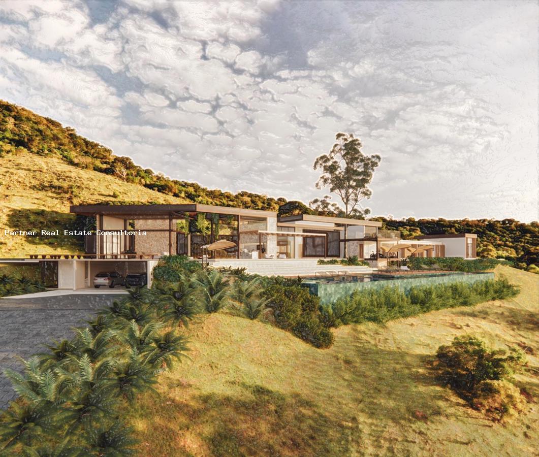 Casa à venda com 8 quartos, 132614m² - Foto 11