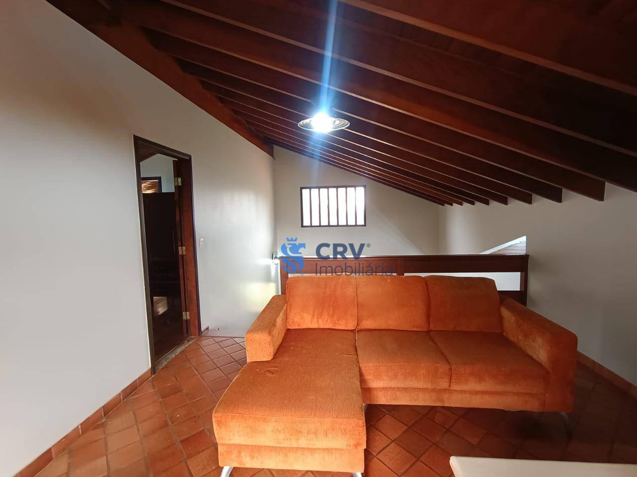 Chácara para alugar com 4 quartos, 450m² - Foto 24