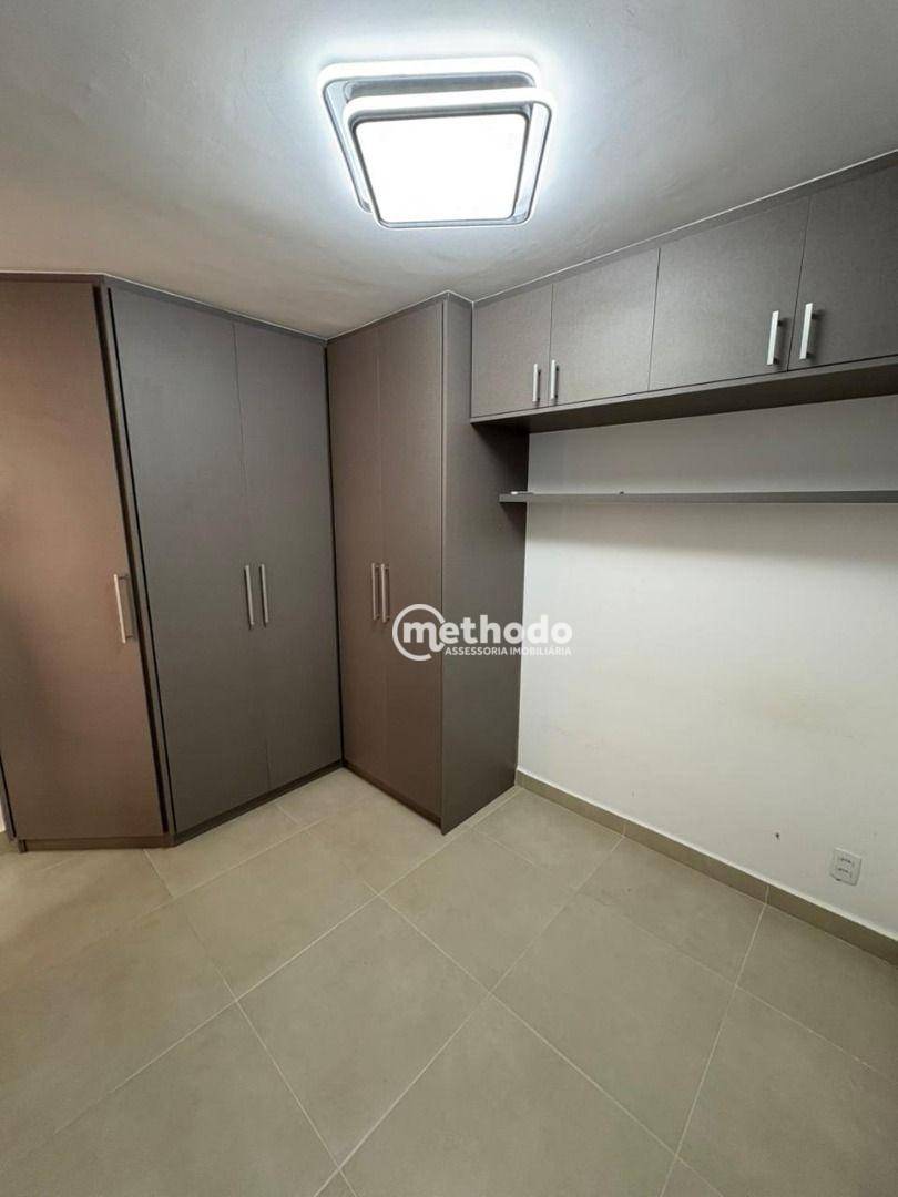 Apartamento para alugar com 2 quartos, 60m² - Foto 11