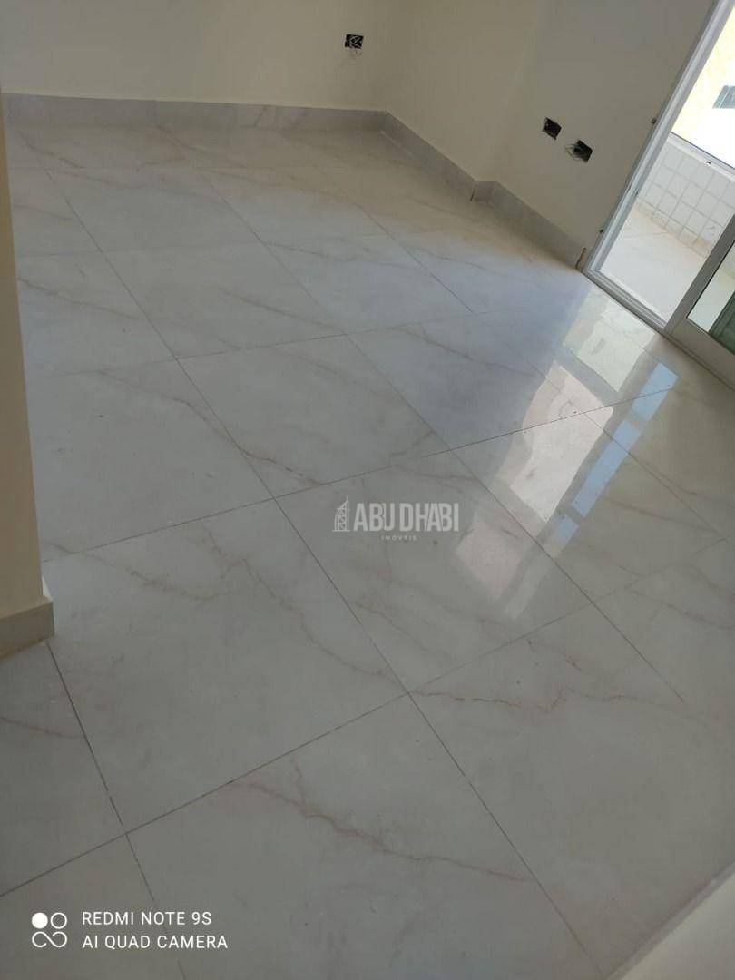 Apartamento à venda com 2 quartos, 69m² - Foto 15