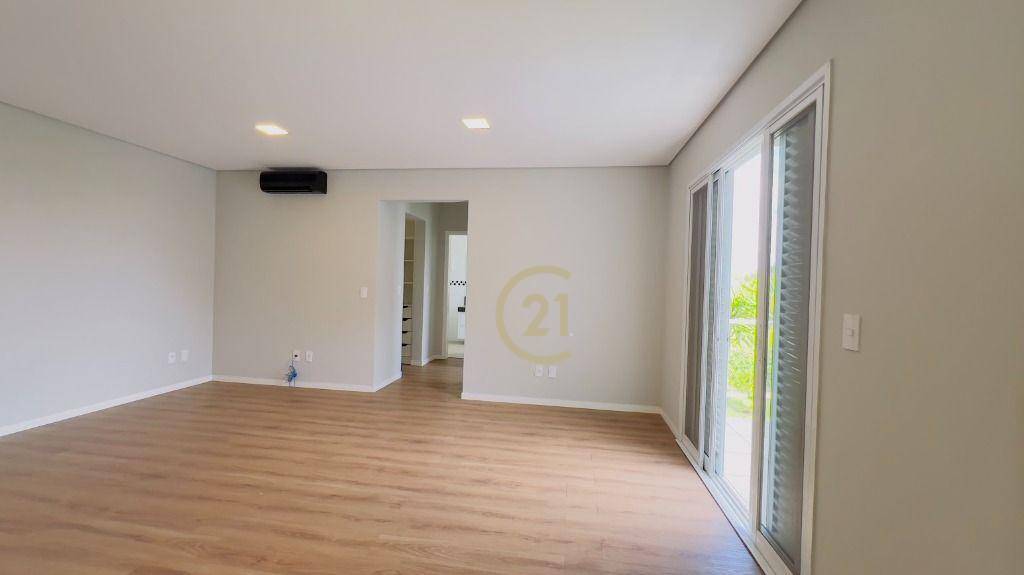 Casa de Condomínio à venda e aluguel com 4 quartos, 594m² - Foto 15