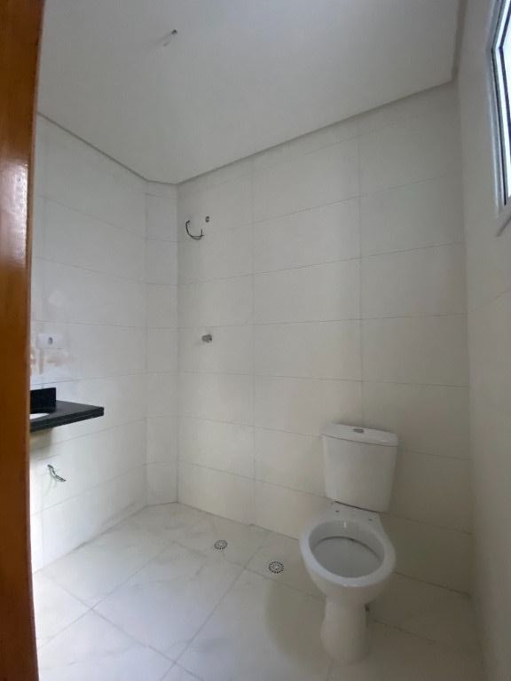 Apartamento à venda com 2 quartos, 49m² - Foto 30