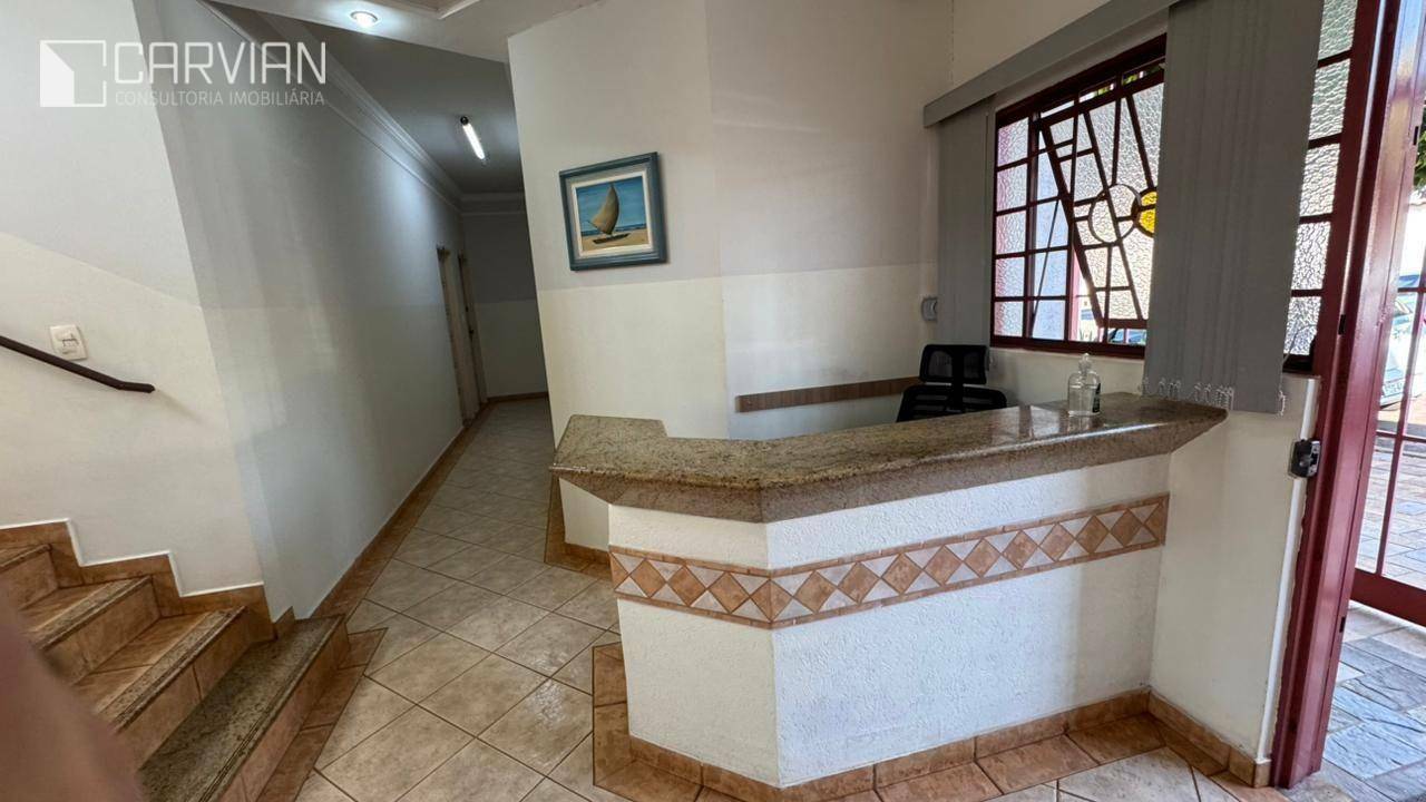 Conjunto Comercial-Sala à venda, 21m² - Foto 4