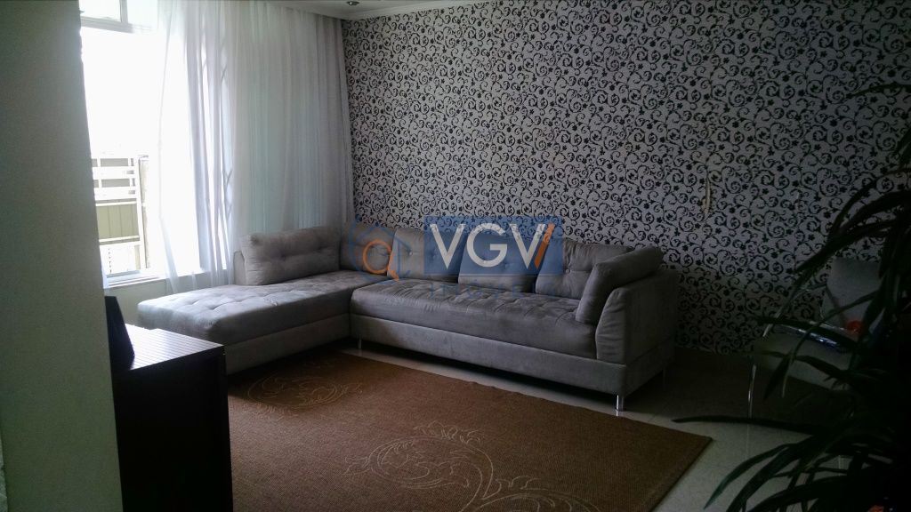 Casa à venda com 3 quartos, 500m² - Foto 5