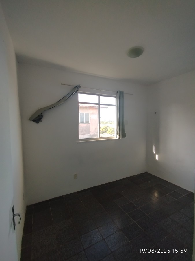 Apartamento à venda com 3 quartos, 60m² - Foto 26