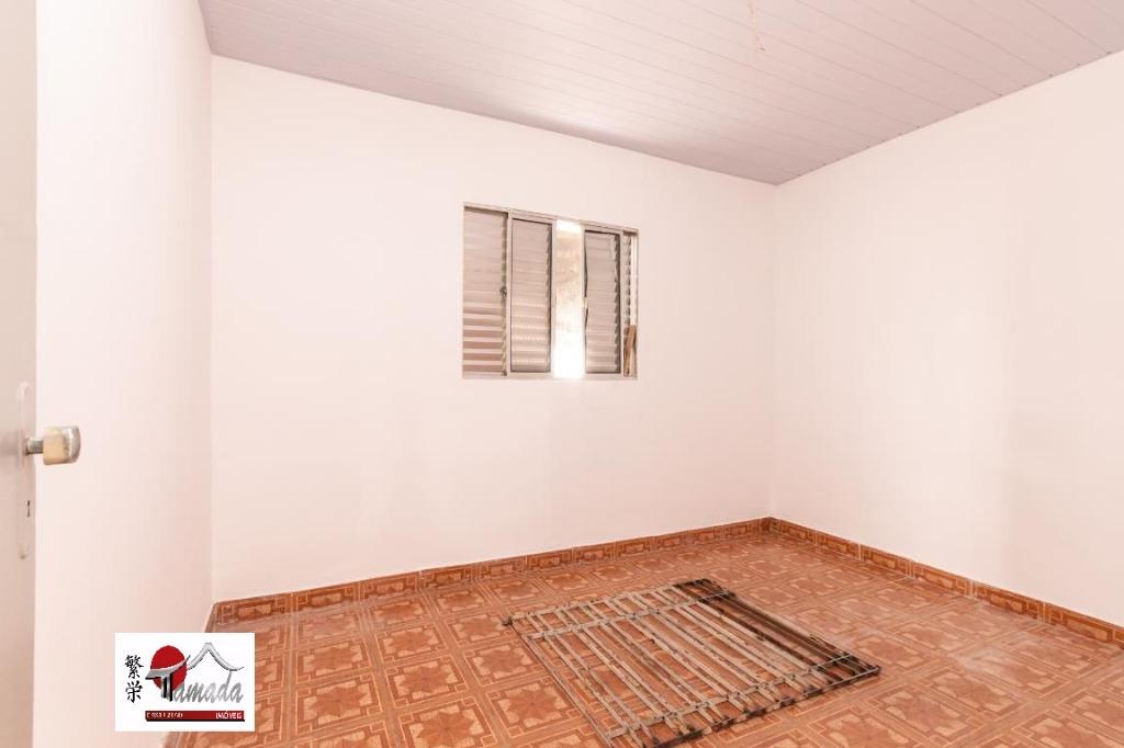 Casa à venda com 2 quartos, 120m² - Foto 6