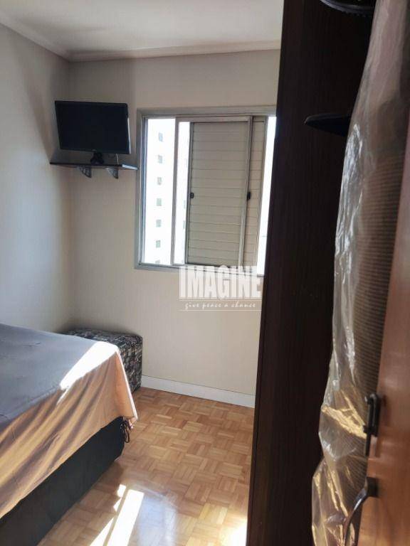 Apartamento à venda com 3 quartos, 171m² - Foto 23