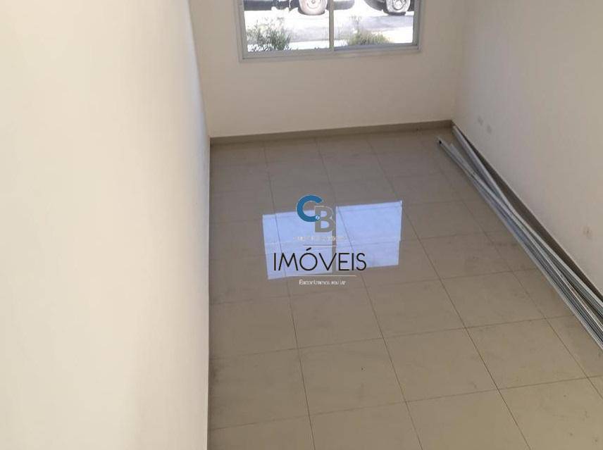 Sobrado à venda com 3 quartos, 130m² - Foto 11