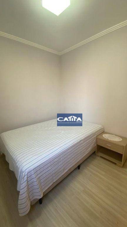 Apartamento à venda com 3 quartos, 62m² - Foto 48