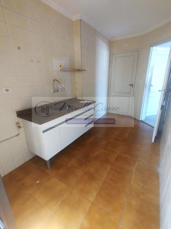 Apartamento à venda com 3 quartos, 78m² - Foto 12