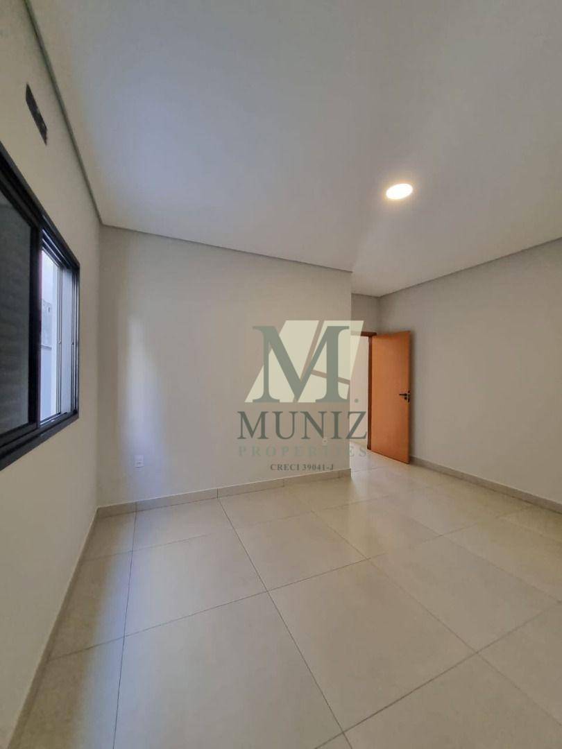 Casa de Condomínio à venda com 3 quartos, 150m² - Foto 15