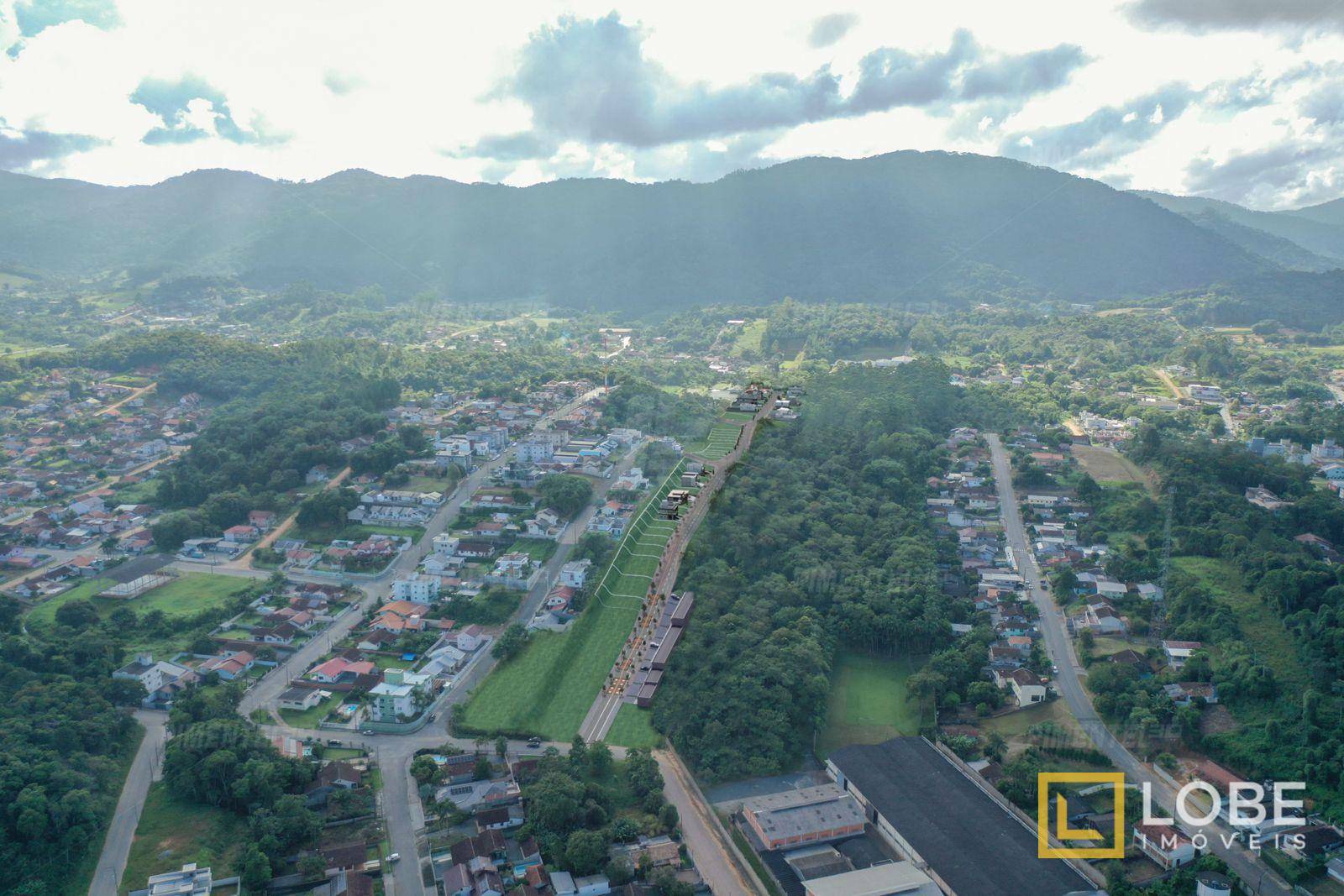 Loteamento e Condomínio à venda, 300M2 - Foto 2