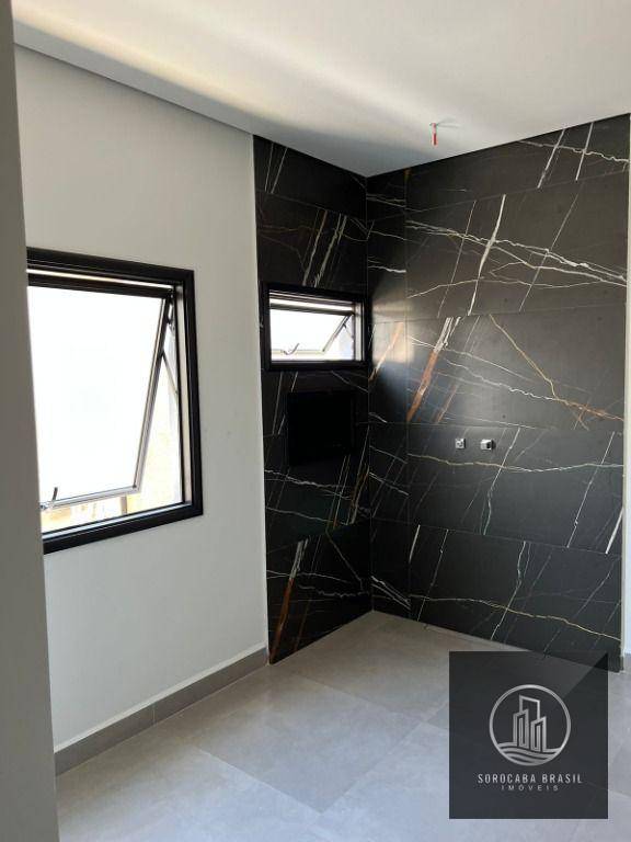 Sobrado à venda com 3 quartos, 300m² - Foto 30