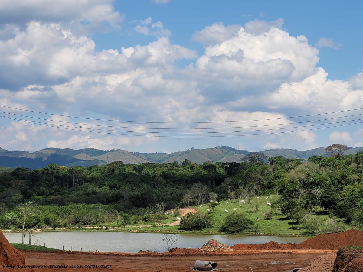 Terreno à venda, 304m² - Foto 5