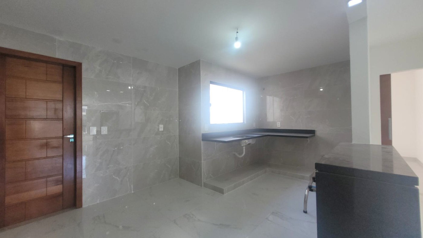 Casa de Condomínio à venda com 4 quartos, 245m² - Foto 20