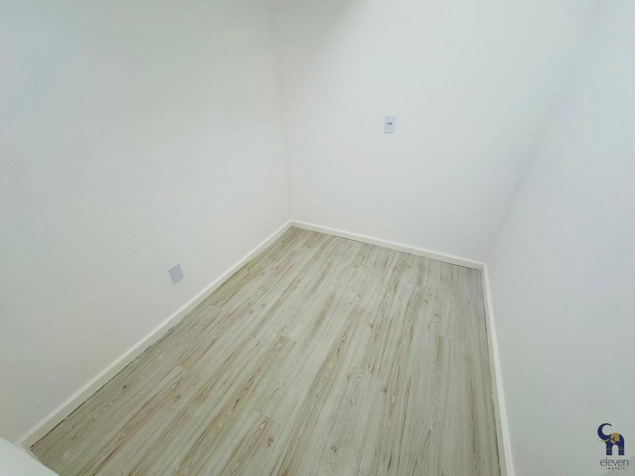 Apartamento à venda com 4 quartos, 94m² - Foto 19