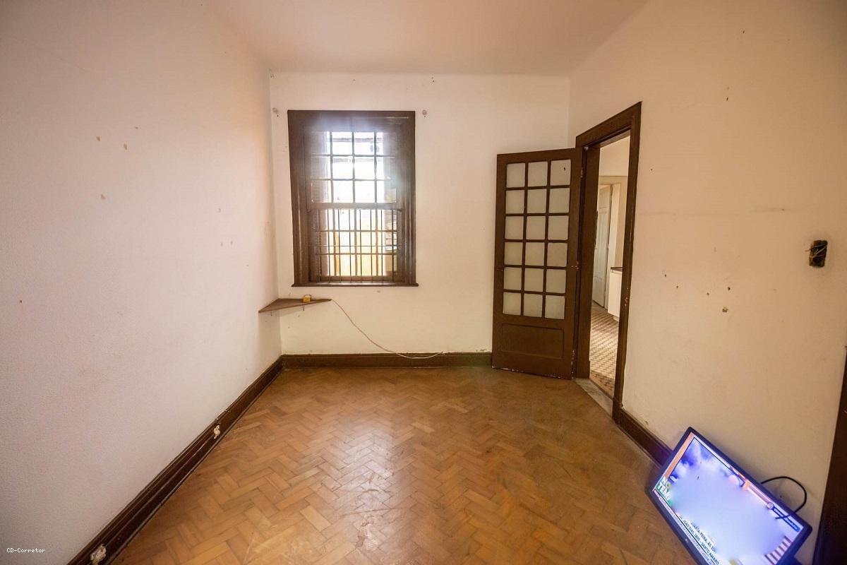 Prédio Inteiro para alugar com 3 quartos, 120m² - Foto 6