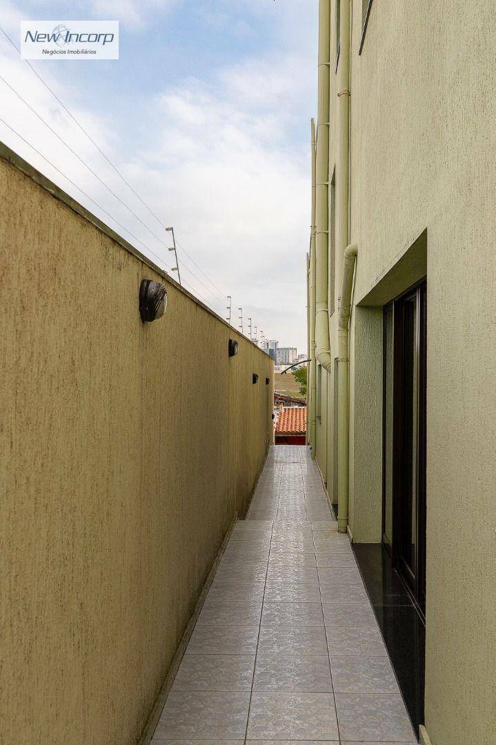 Sobrado à venda com 4 quartos, 525m² - Foto 54