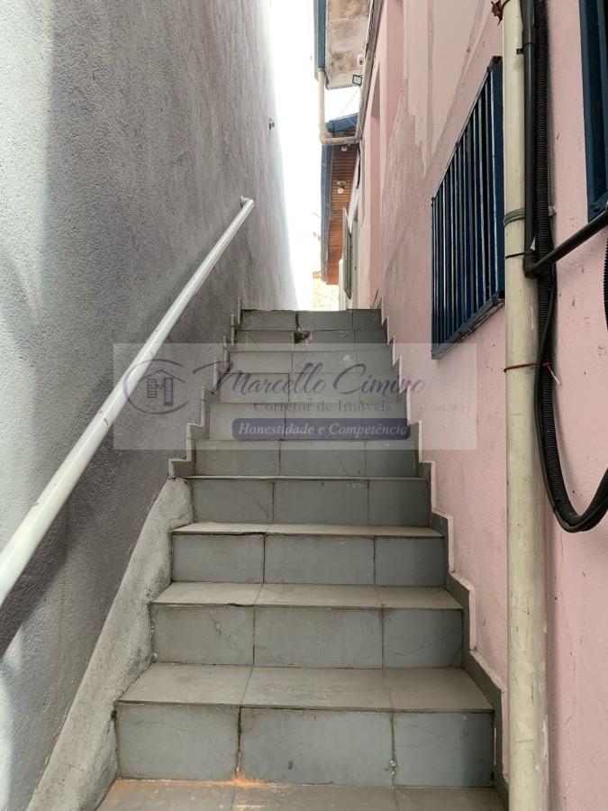 Conjunto Comercial-Sala para alugar, 35m² - Foto 2