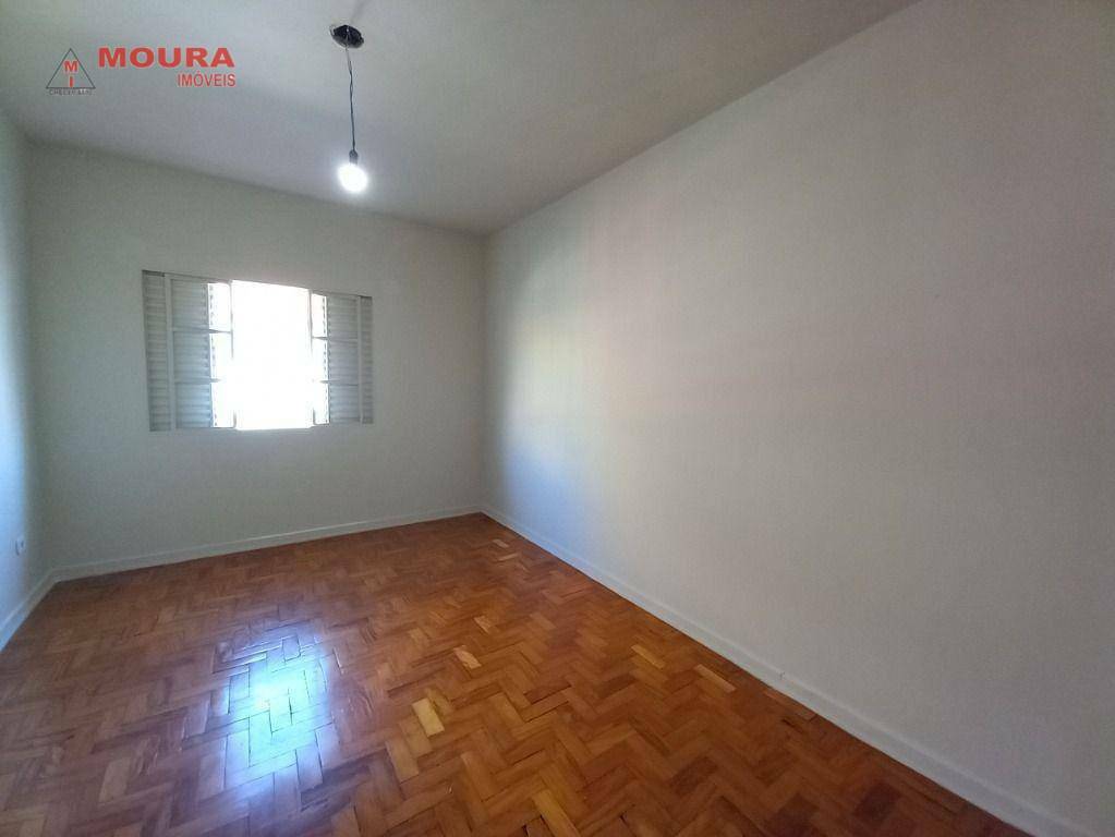 Sobrado à venda com 3 quartos, 111m² - Foto 10