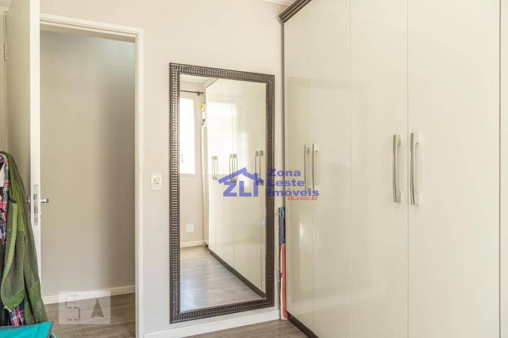 Apartamento à venda com 2 quartos, 88m² - Foto 35