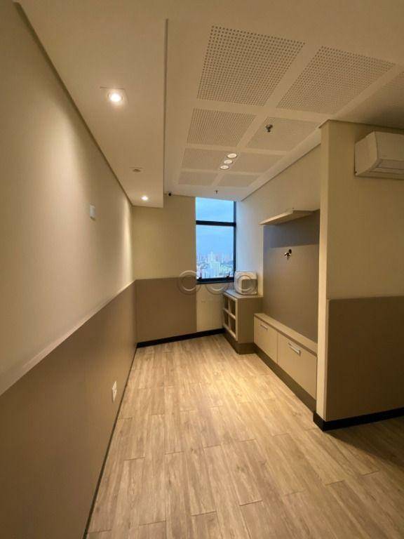 Sala-Conjunto, 75 m² - Foto 4