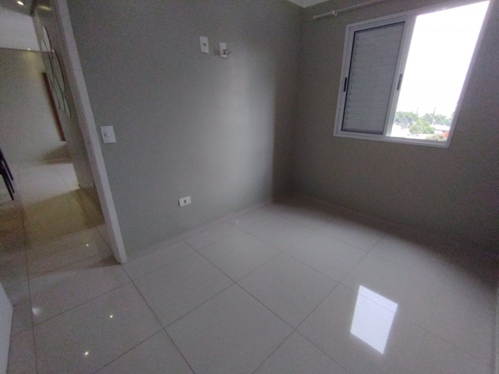 Apartamento para alugar com 2 quartos, 54m² - Foto 38