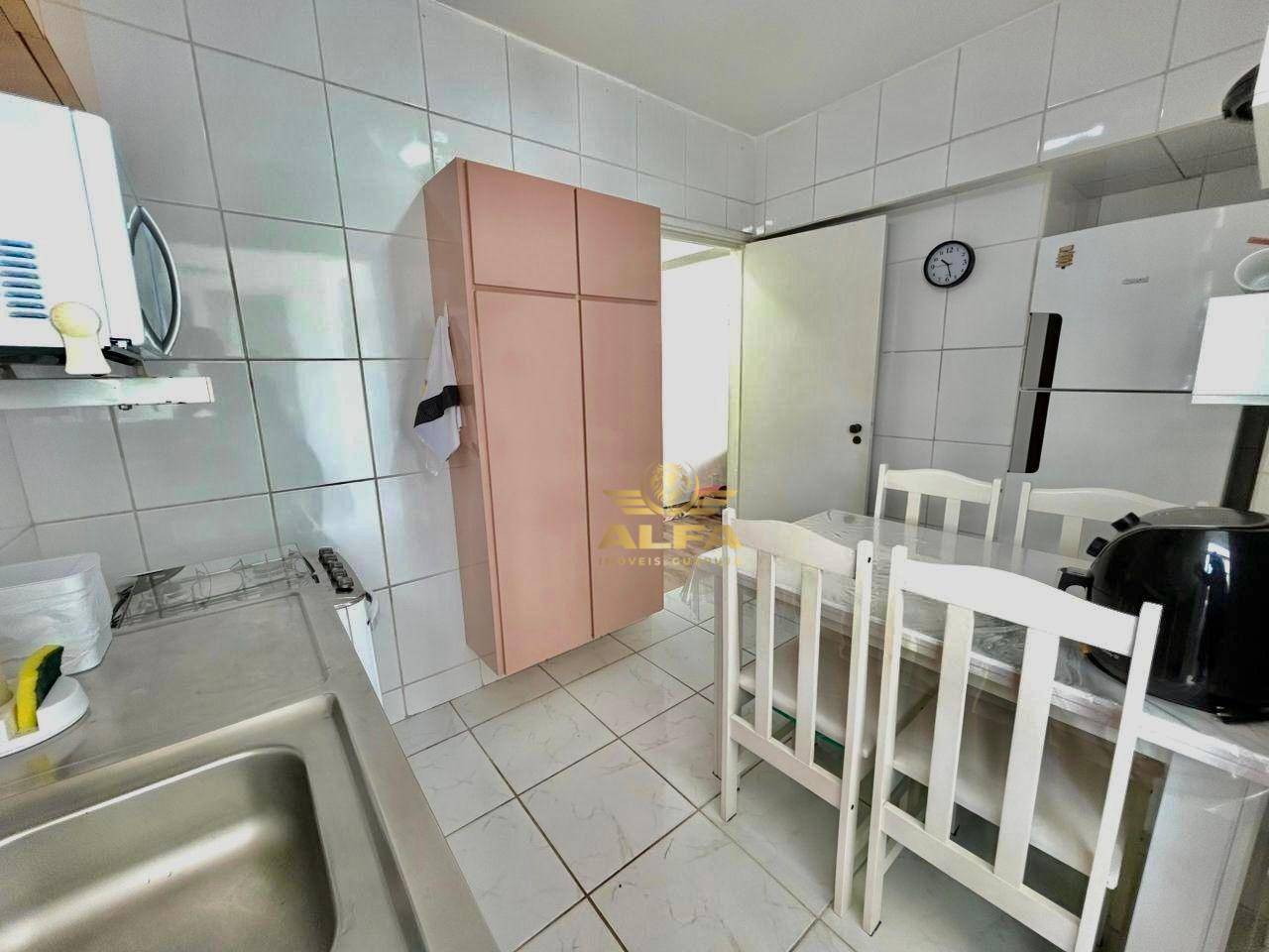 Apartamento à venda com 2 quartos, 80m² - Foto 15