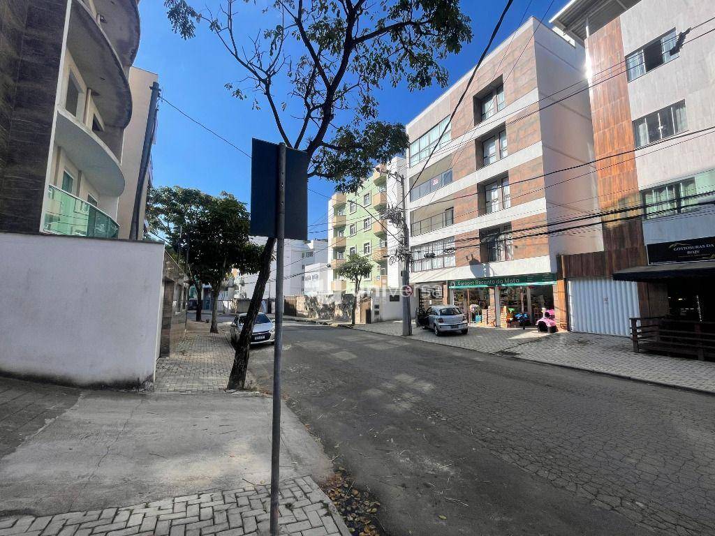 Loja-Salão, 70 m² - Foto 4