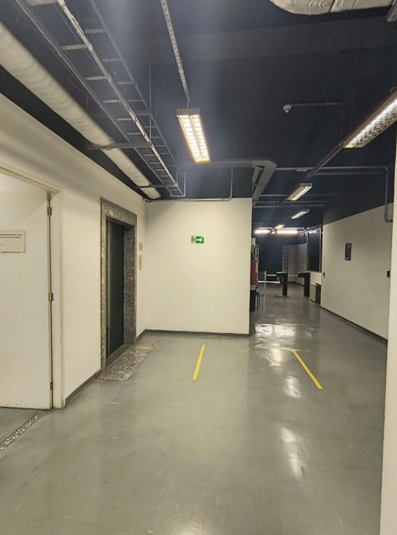 Prédio Inteiro para alugar, 1614m² - Foto 18