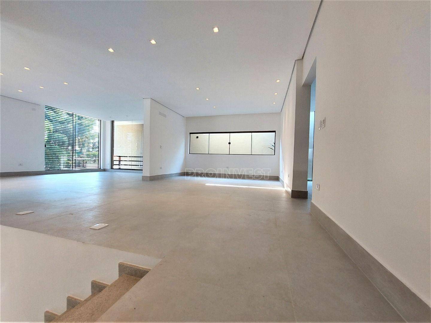 Casa à venda com 5 quartos, 450m² - Foto 17