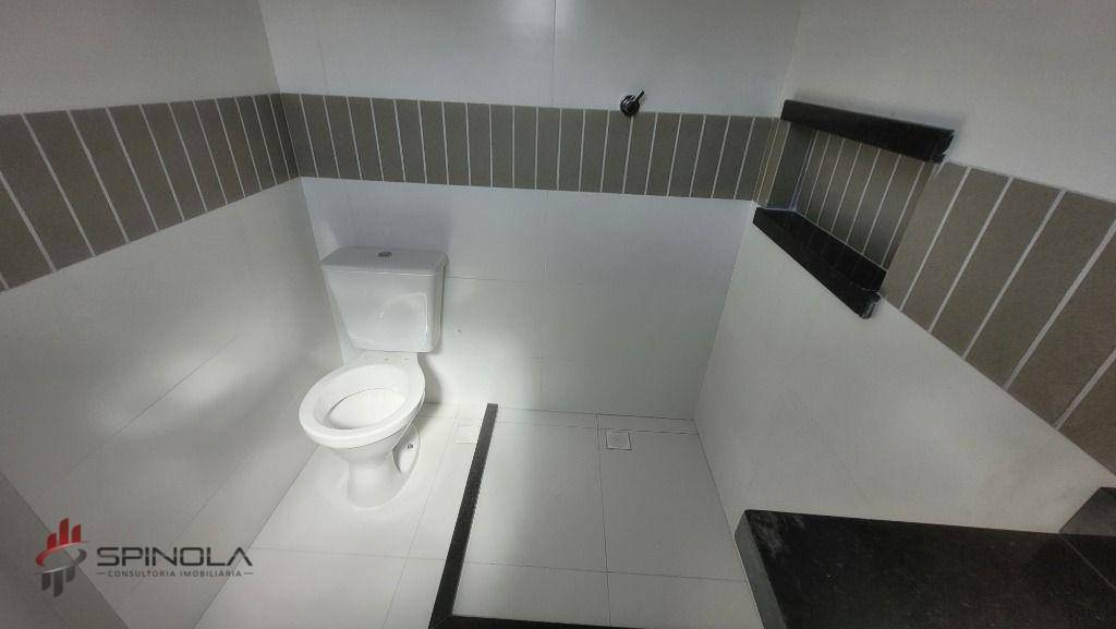 Apartamento à venda com 2 quartos, 69m² - Foto 35