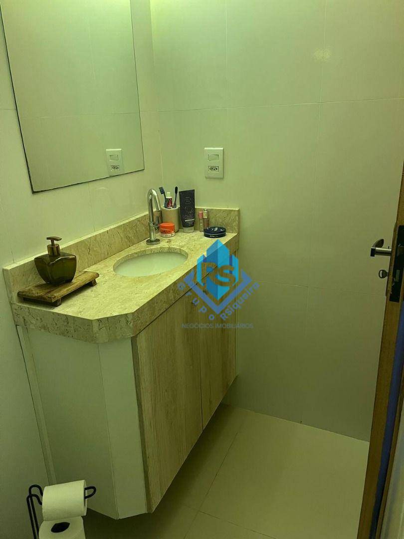 Apartamento à venda com 3 quartos, 70m² - Foto 13