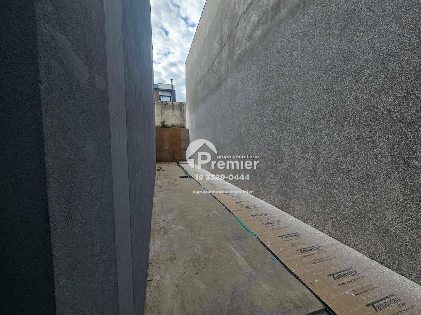Depósito-Galpão-Armazém para alugar, 376m² - Foto 14
