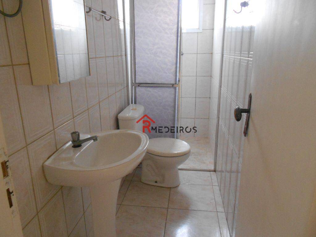 Apartamento à venda com 1 quarto, 39m² - Foto 16