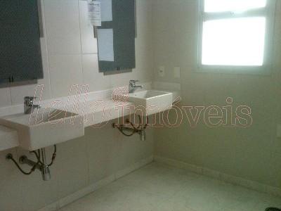 Apartamento à venda com 4 quartos, 297m² - Foto 18