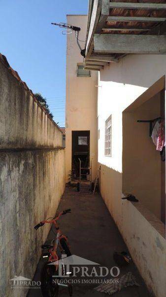 Sobrado à venda com 3 quartos, 191m² - Foto 27