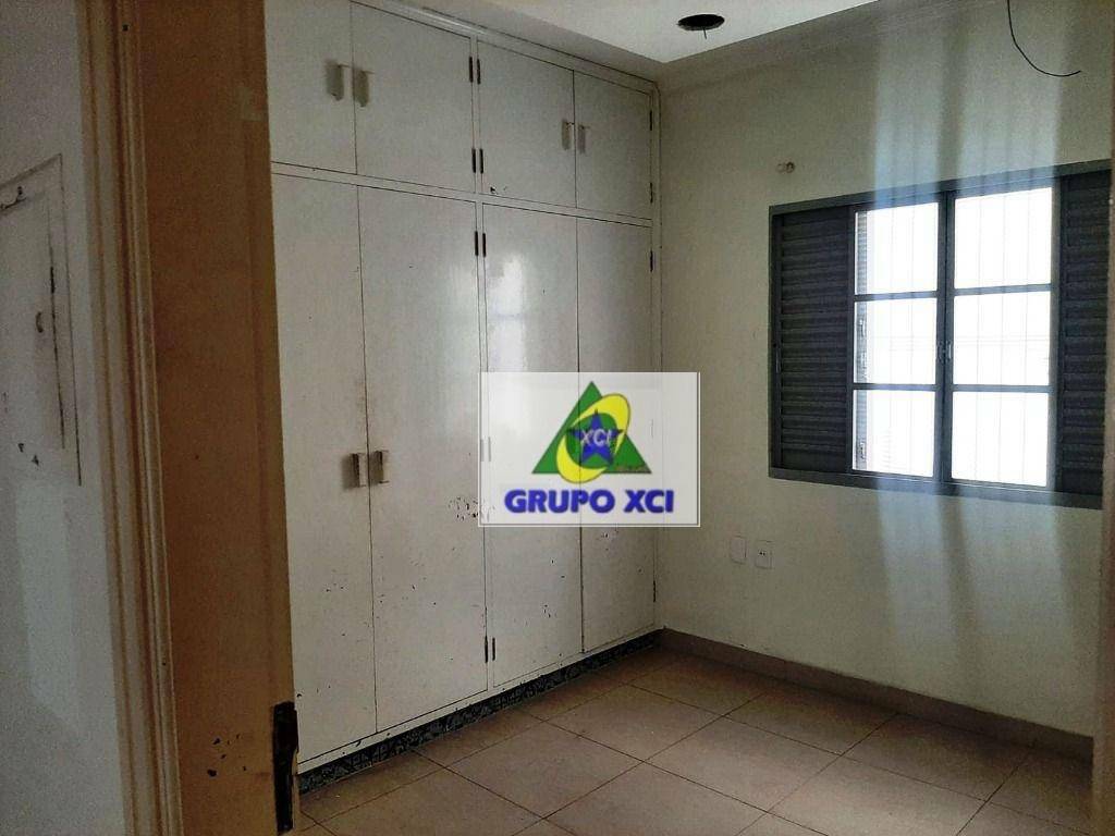 Casa à venda e aluguel com 2 quartos, 252m² - Foto 14