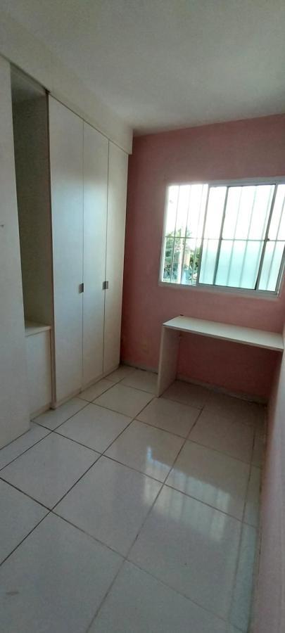 Casa de Condomínio à venda com 3 quartos, 80m² - Foto 7