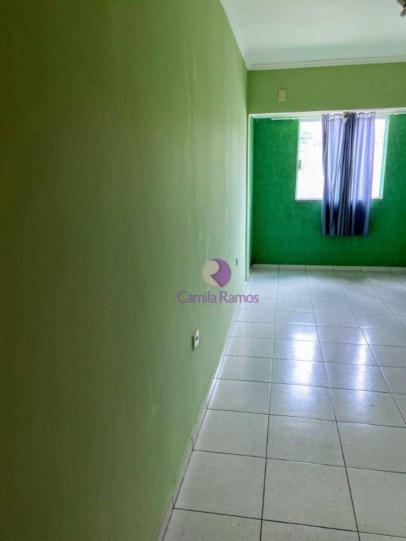 Sobrado à venda com 2 quartos, 336m² - Foto 13