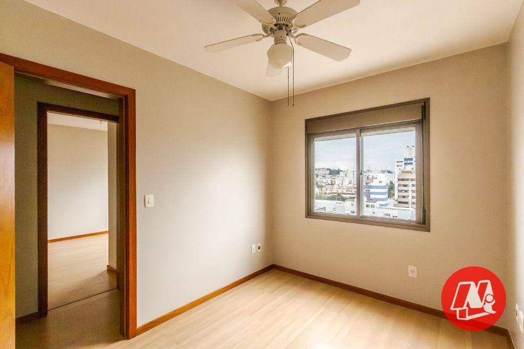 Apartamento à venda com 3 quartos, 96m² - Foto 18