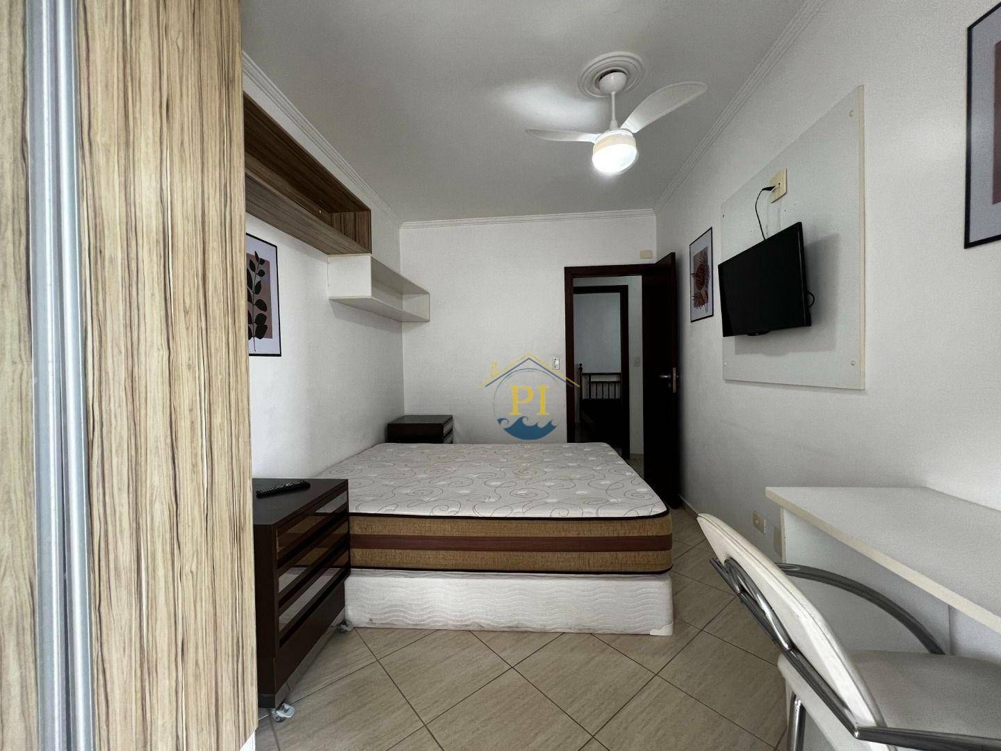 Apartamento à venda com 3 quartos, 110m² - Foto 36