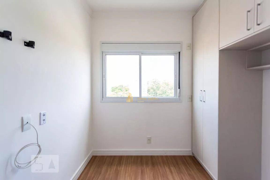 Apartamento à venda com 2 quartos, 54m² - Foto 11