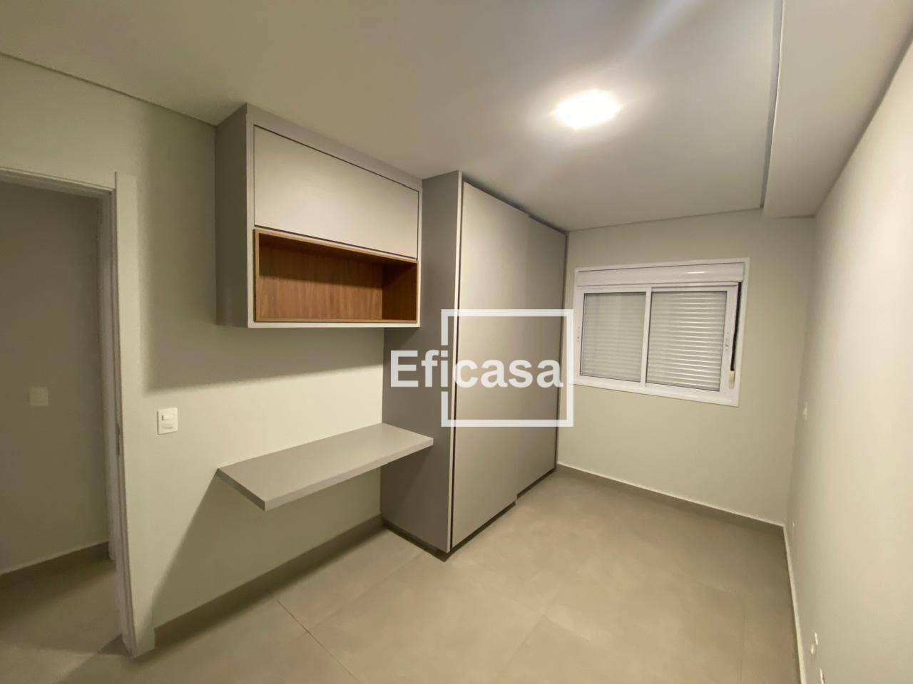 Apartamento à venda com 3 quartos, 105m² - Foto 10