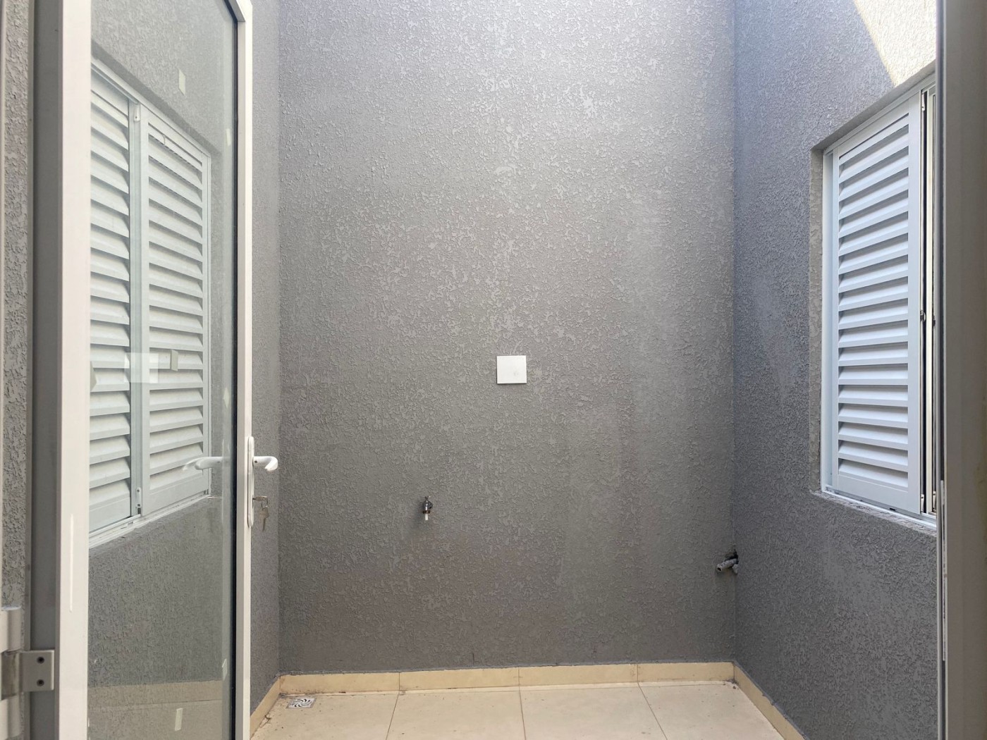Casa de Condomínio à venda com 3 quartos, 170m² - Foto 10